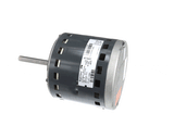 International Comfor 1178978 MOTOR BLOWER 1/3 HP