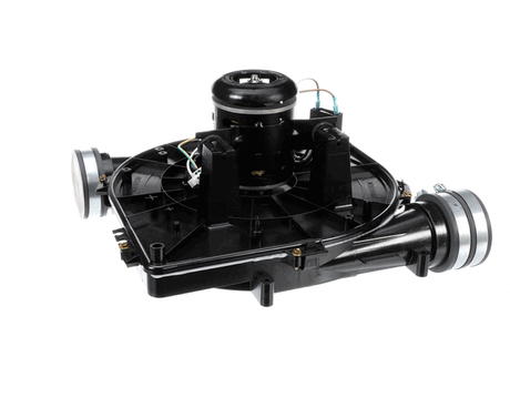 This is a genuine International Comfor 1179081 KIT INDUCER ASY