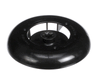 International Comfor 1179159 KIT INDUCER FAN
