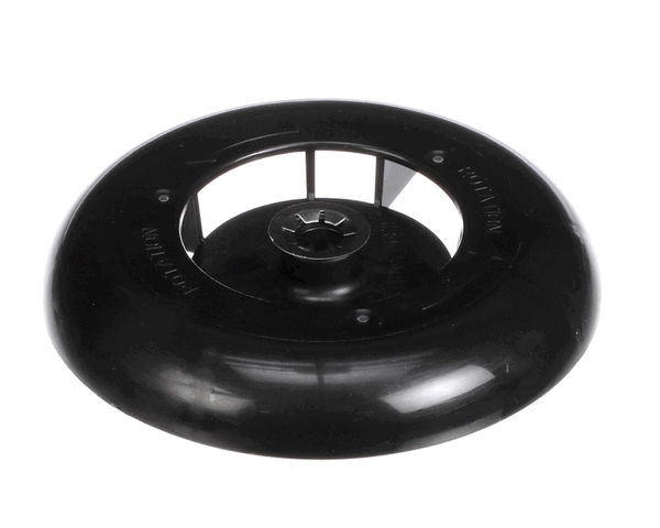 International Comfor 1179159 KIT INDUCER FAN