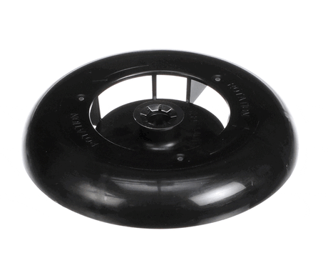 International Comfor 1179159 KIT INDUCER FAN