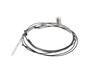 International Comfor 1179257 CC HEATER WP 40W 480V CH205-3