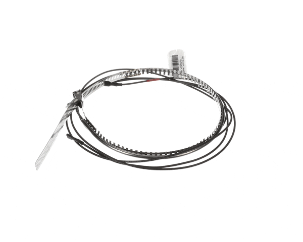 This is a genuine International Comfor 1179257 CC HEATER WP 40W 480V CH205-3