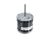 International Comfor 1179356 MOTOR BLOWER 1/3 HP