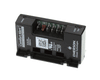 International Comfor 1179496 MODULE COMP PROTECTION