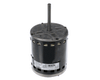 International Comfor 1179566 MOTOR BLOWER 1/208-230 3/4 600