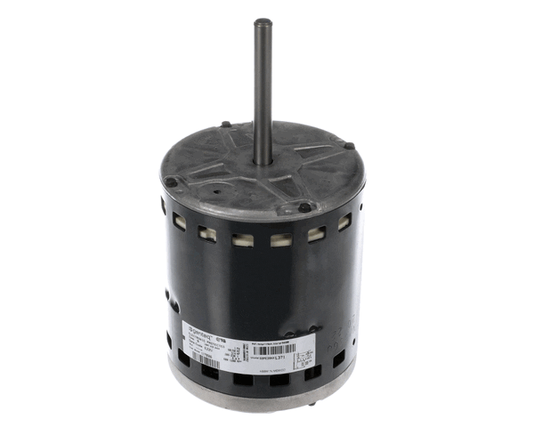 International Comfor 1179566 MOTOR BLOWER 1/208-230 3/4 600