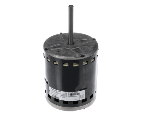 This is a genuine International Comfor 1179566 MOTOR BLOWER 1/208-230 3/4 600