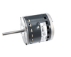 International Comfor 1179592 MOTOR BLOWER 1/208-230 1/3 600