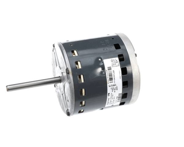 International Comfor 1179592 MOTOR BLOWER 1/208-230 1/3 600