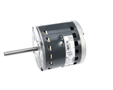 International Comfor 1179592 MOTOR BLOWER 1/208-230 1/3 600