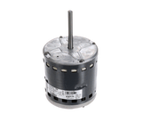 International Comfor 1179594 MOTOR BLOWER 1/208-230 1/2 600