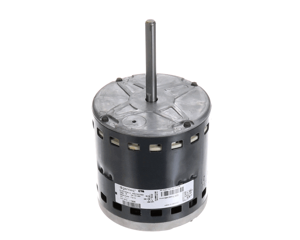 International Comfor 1179595 MOTOR BLOWER 1/208-230 1/2 600