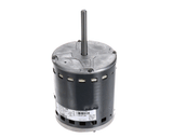 International Comfor 1179596 MOTOR BLOWER 1/208-230 3/4 600