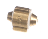International Comfor 1179687 PISTON .061 W/ PTFE RING