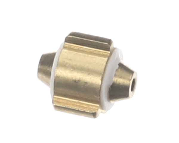International Comfor 1179690 PISTON .070 W/ PTFE RING