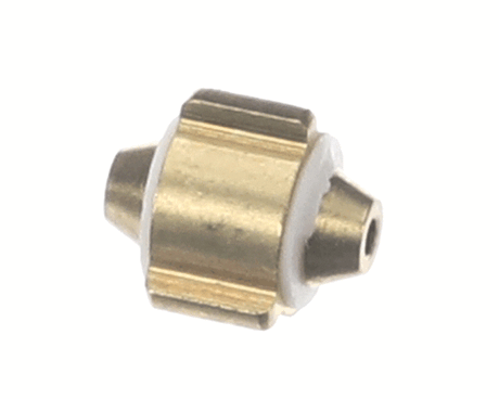 This is a genuine International Comfor 1179690 PISTON .070 W/ PTFE RING