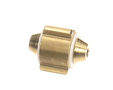 This is a genuine International Comfor 1179691 PISTON .076 W/ PTFE RING