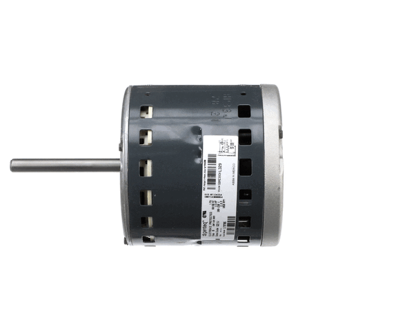 This is a genuine International Comfor 1179705 MOTOR IEC 1/208-230 1/3 600-12