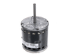 International Comfor 1179706 MOTOR IEC 1/208-230 1/2 600-12