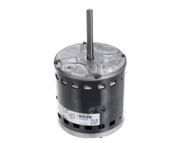 This is a genuine International Comfor 1179706 MOTOR IEC 1/208-230 1/2 600-12