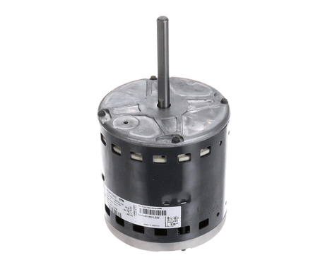 This is a genuine International Comfor 1179706 MOTOR IEC 1/208-230 1/2 600-12
