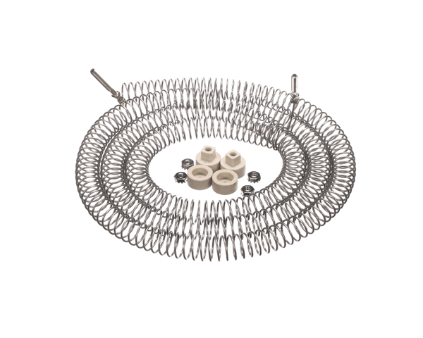 International Comfor 1179762 KIT HEATER ELEMENT