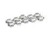 International Comfor 1179943 PISTON .052 W/ PTFE RING