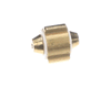 International Comfor 1179944 PISTON .057 W/ PTFE RING