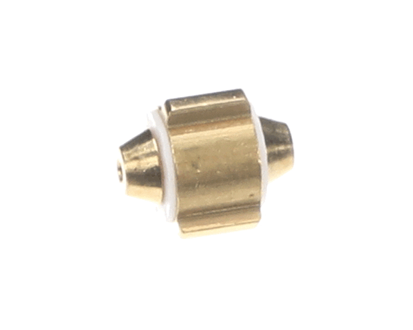 This is a genuine International Comfor 1179944 PISTON .057 W/ PTFE RING