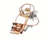 International Comfor 1183303 TXV KIT