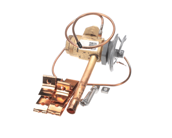 International Comfor 1183303 TXV KIT