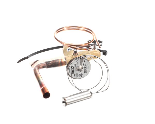 International Comfor 1183312 KIT TXV (VALVE)
