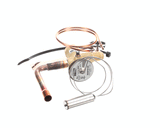 International Comfor 1183312 KIT TXV (VALVE)
