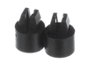 International Comfor 1183355 GROMMET
