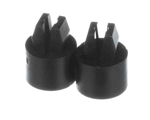 This is a genuine International Comfor 1183355 GROMMET