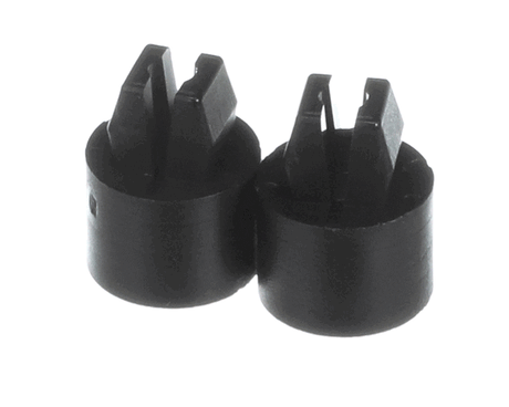 This is a genuine International Comfor 1183355 GROMMET