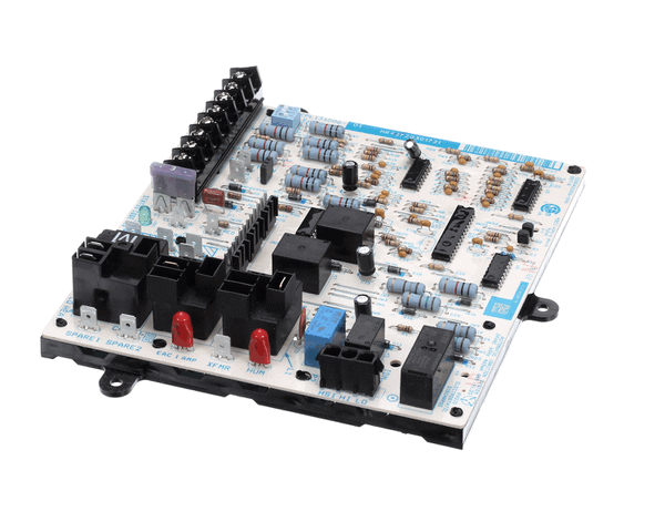 International Comfor 1183385 BOARD CIRCUIT
