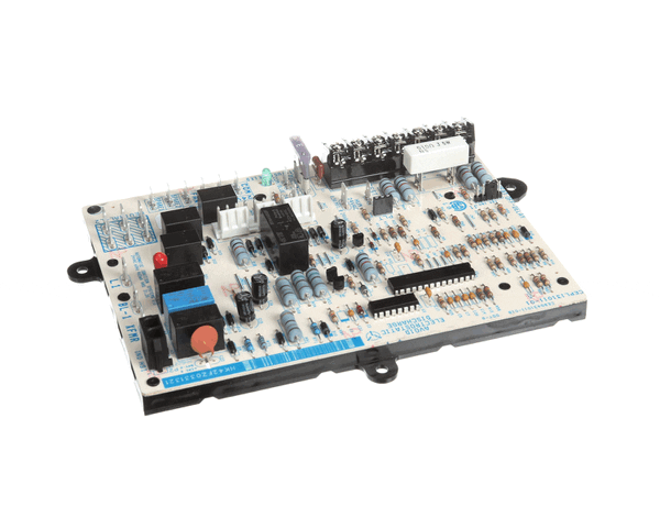 This is a genuine International Comfor 1183386 BOARD CIRCUIT