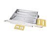 International Comfor 1183390 KIT HEAT EXCHANGER