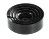 International Comfor 1183442 INDUCER FAN