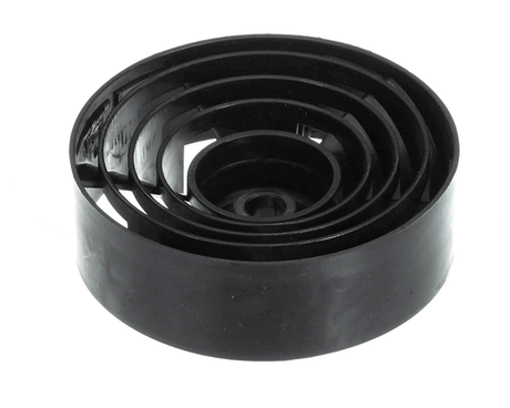 This is a genuine International Comfor 1183442 INDUCER FAN