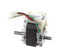 International Comfor 1183449 MOTOR INDUCER 1/115 2-SPD