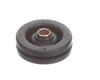 International Comfor 1183453 GROMMET
