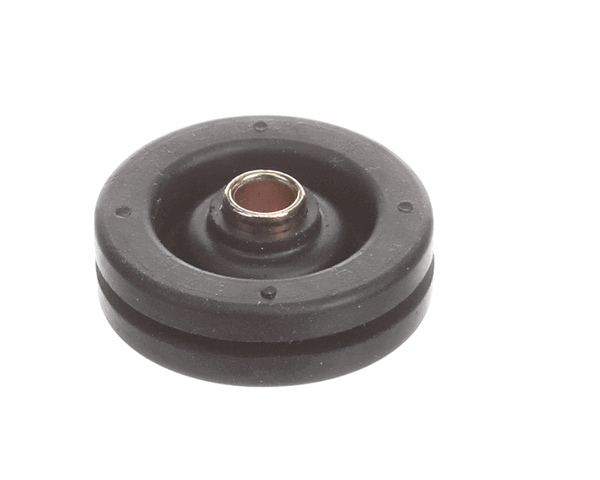This is a genuine International Comfor 1183453 GROMMET