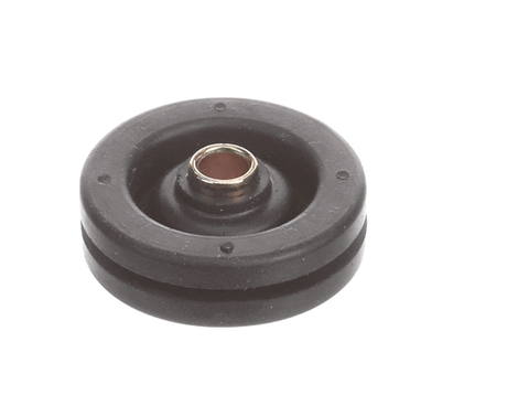 This is a genuine International Comfor 1183453 GROMMET