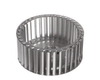 International Comfor 1183454 WHEEL INDUCER 4.5 X 1.5