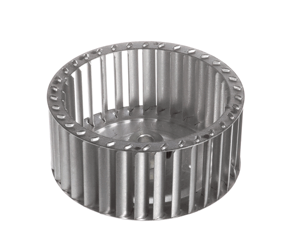 International Comfor 1183454 WHEEL INDUCER 4.5 X 1.5