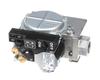 International Comfor 1183456 VALVE N&P HSI 2STG