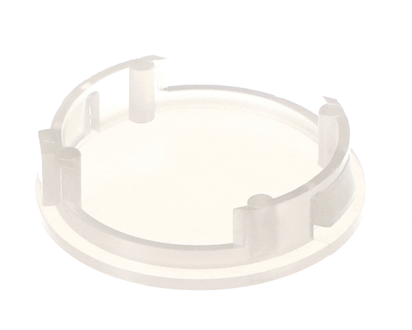This is a genuine International Comfor 1183478 SIGHTGLASS